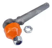  Przegub kulowy ROTA 6000103324.01