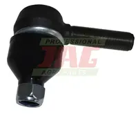  Przegub kulowy ROTA AL37523.02