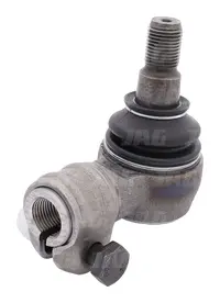  Przegub kulowy ROTA (na drążek gwint M18 * 1.5 RH) 570591.1
