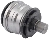  Przegub kulowy ROTA RE580643.01