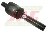  Przegub siłownika ROTA 83957796.01