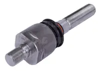  Przegub siłownika ROTA F385300100020.02