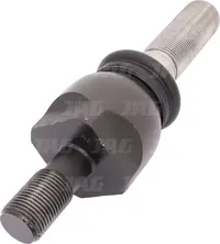  Przegub siłownika ROTA RE150906.01
