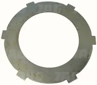  Przekładka 0.008.5633.0/10.01