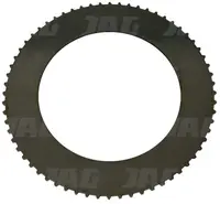  Przekładka hamulcowa CARLISLE 85808316.01
