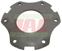  Przekładka sprzęgła 808203.01