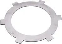  Przekładka tarczy R64197.01