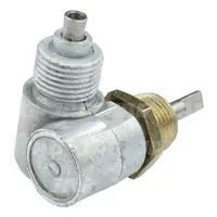  Przekładnia kątowa 3141349R92.02