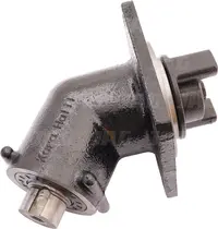  Przekładnia kompletna 84320129.02