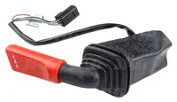  Przełącznik kierunku jazdy z osłoną COBO 47132543.02