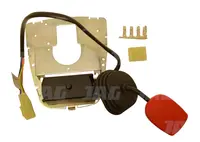  Przełącznik kolumny kierowniczej COBO 7700068900.01