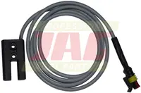  Przełącznik Oryginał CLAAS 013495.01
