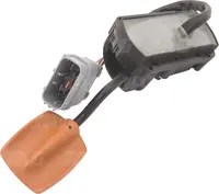  Przełącznik rewersu COBO 1122421.01