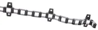  Przenośnik pochyły CLAAS ROLLON-SOLID 790230.01