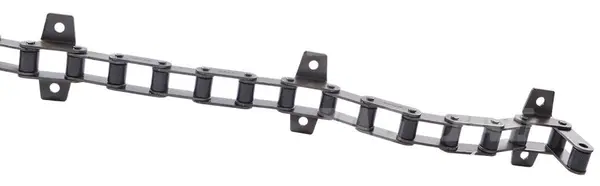 Przenośnik pochyły CLAAS ROLLON-SOLID 790230.01