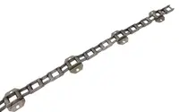  Przenośnik pochyły słomy (10.5) ROLLON-SOLID 650886.40