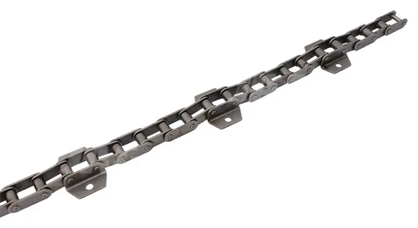 Przenośnik pochyły słomy CLAAS ROLLON-SOLID 610589.41