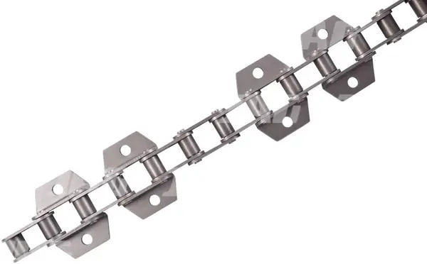 Przenośnik pochyły słomy CLAAS ROLLON-SOLID 630643.42