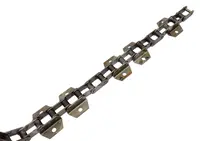  Przenośnik pochyły słomy ROLLON-SOLID 614895.40