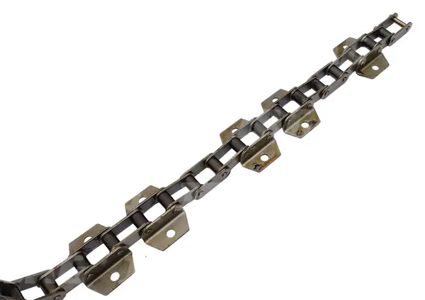 Przenośnik pochyły słomy ROLLON-SOLID 614895.40