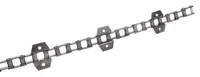  Przenośnik pochyły słomy ROLLON-SOLID 630567.41
