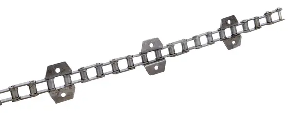 Przenośnik pochyły słomy ROLLON-SOLID 630567.41