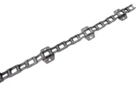  Przenośnik pochyły słomy ROLLON-SOLID 650843.41