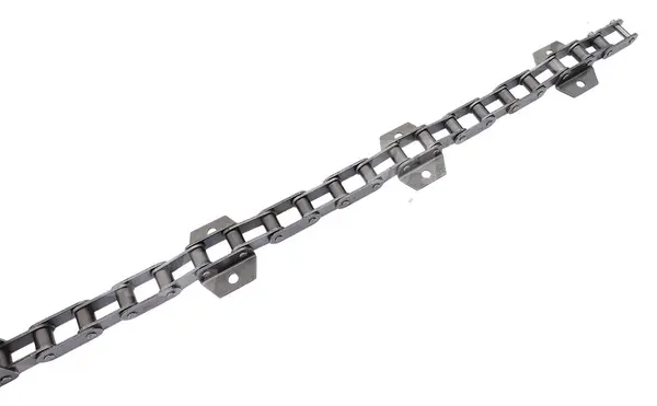 Przenośnik pochyły słomy ROLLON-SOLID 650843.41