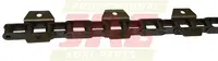  Przenośnik pochyły słomy ROLLON-SOLID 650879.41
