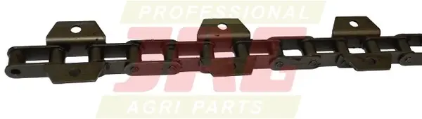 Przenośnik pochyły słomy ROLLON-SOLID 650879.41