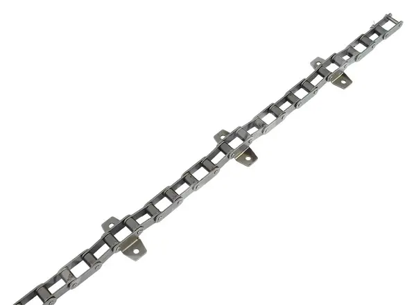 Przenośnik pochyły słomy ROLLON-SOLID 771106.41