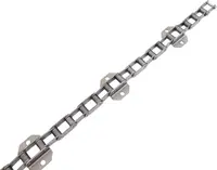  Przenośnik podajnika pochyłego (10.5) ROLLON-SOLID 676597.40