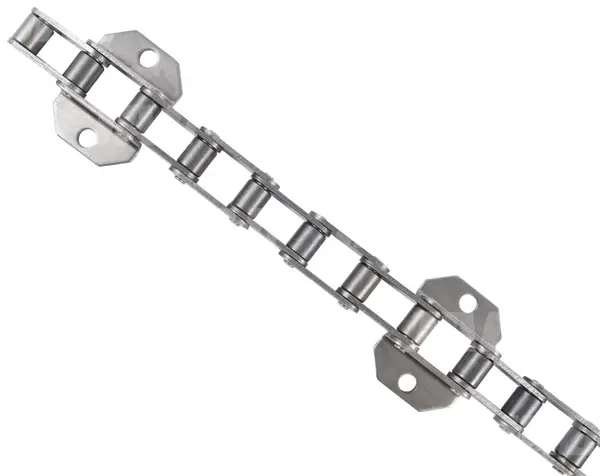 Przenośnik podajnika pochyłego słomy CLAAS ROLLON-SOLID 680480.41