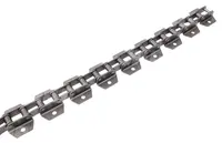  Przenośnik pod.pochyłego słomy wzmacniany ROLLON-SOLID 603741.41