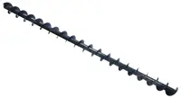  Przenośnik ślimakowy 350583.01