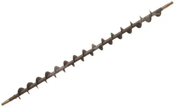 Przenośnik ślimakowy 678385.01