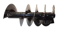  Przenośnik ślimakowy AXE12921.01