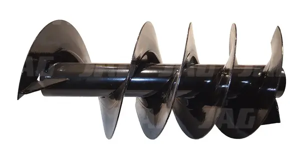 Przenośnik ślimakowy AXE12921.01