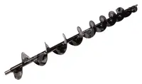  Przenośnik ślimakowy AXE18081.01