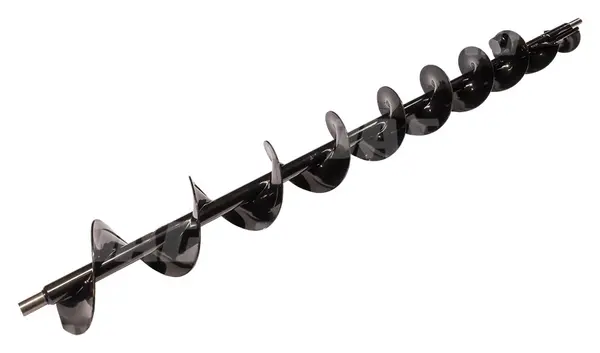 Przenośnik ślimakowy AXE18081.01