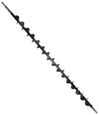  Przenośnik ślimakowy AXE23779.01