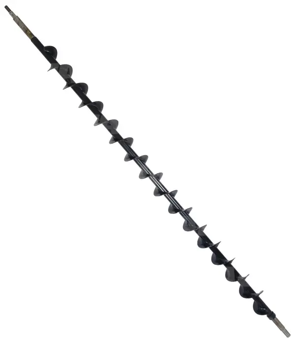 Przenośnik ślimakowy AXE23779.01