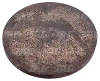  Przepona pełna opryskiwacza 4002/40-055/0.01