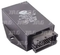  Przerywacz 12V/21W 87577636.01