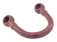  Przewód cylindra podnośnika 46/44-808/0.01