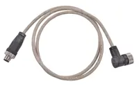  Przewód elektryczny 013782.01
