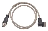  Przewód elektryczny 015049.02