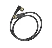  Przewód elektryczny Oryginał CLAAS 013783.02
