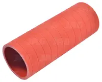  Przewód gumowy JAG 1099775.02