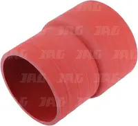  Przewód gumowy JAG 351780.01